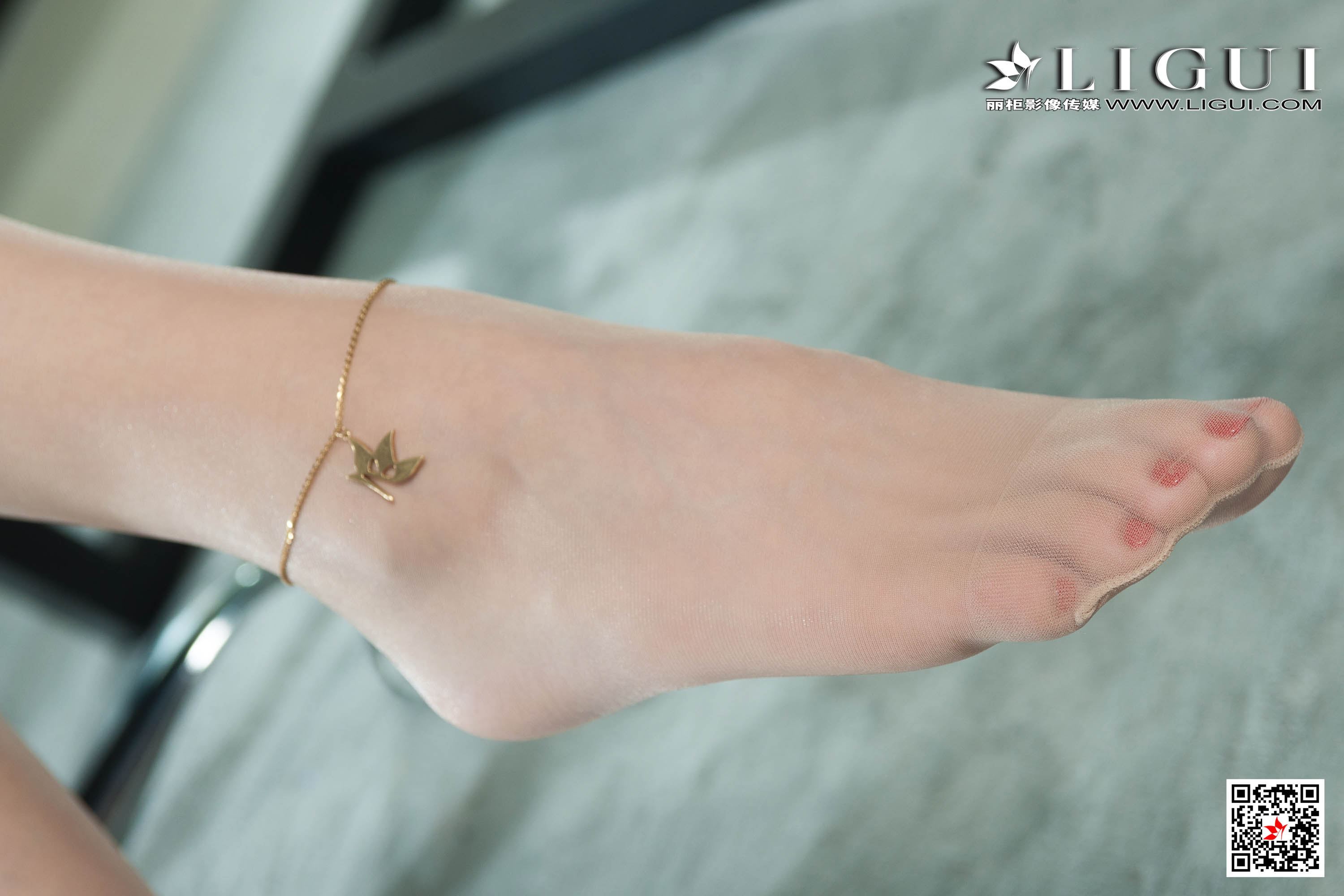 Ligui丽柜  2020.12.14《见习文秘》程程